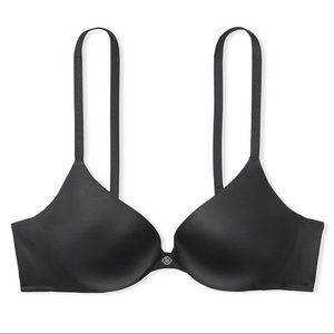 Victoria’s Secret Very Sexy Push-Up Bra